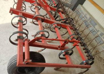 Sprzedam agregat uprawowy