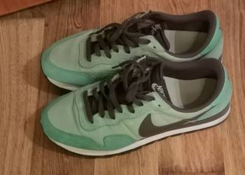 Buty sportowe NIKE 44