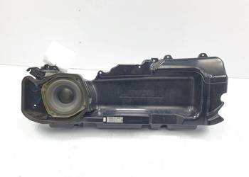 GŁOŚNIK AUDI A6 C6 4F0035382A