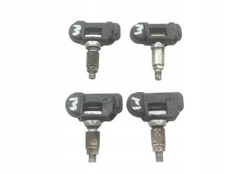 CZUJNIK SENSOR MRXGG4 2546A-GG4 CCAJ13LP0300T2 Mercedes-Benz E-klasa W213