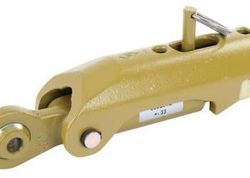 Stabilizator ASST-B podstawowy 309201