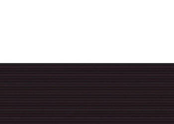 Płytka Secret nero 29,5 x 59,5; Paradyż, płytki, kafelki, flizy