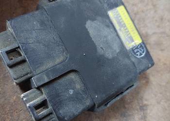 Suzuki RF 600 moduł zapłonowy rf600 komputer zapłon