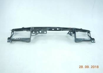 PAS PRZEDNI LANCIA DEDRA 1989-1999 ORYGINAŁ