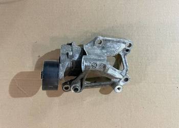 9676870780 łapa wspornik napinacza peugeot 308 II 2 T9