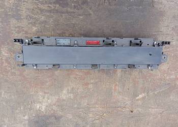 Licznik Renault scenic II  P8200451505A