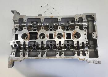 Audi A4 B6 2.0 20V GŁOWICA CYLINDRÓW 06B103373AM ALT 130KM
