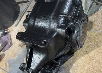 Dyfer BMW e30 e36 otwarty mała głowa