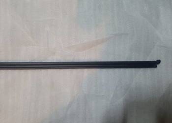 Octavia III listwa zgarniajaca 5E0.837.479.480