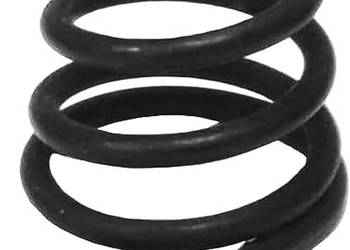 Tłumik Drgań do Stihl FR85 FR480 BR400 SR420 HS45 42037080800