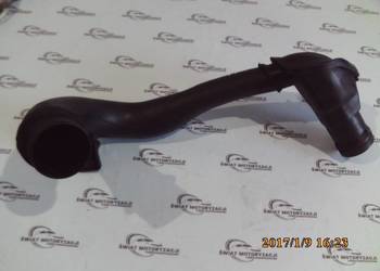 RENAULT TRAFIC II 2.0DCI rura dolot powietrza 8200887170 93862376
