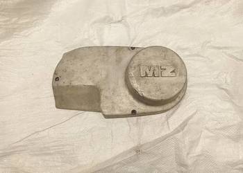 Mz dekiel pokrywa ts 250 251