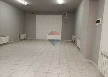 Do wynajęcia lokal 54 m2 – os. Ustronie