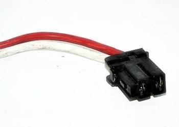 WTYCZKA KOSTKA WTYK NISSAN NOTE XTRAIL MICRA JUKE