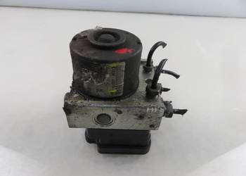 POMPA ABS FORD FIESTA MK5 V 10097001153 10020700334