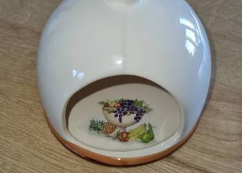 Pojemnik Ceramiczny