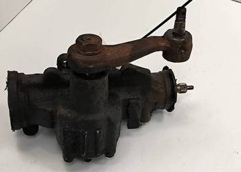 KOLUMNA KIEROWNICZA CADILLAC ELDORADO KOLUMNA KIEROWNICZA CADILLAC ELDORADO