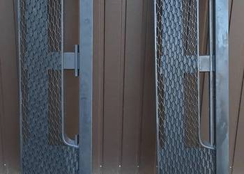 Atrapa maska grill Volvo FH4 euro 6