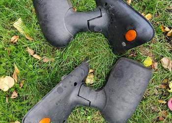 Ford transit mmk5 6 lewe plus prawd lusterko manualne Ford transit mmk5 6 lewe plus prawd lusterko manualne