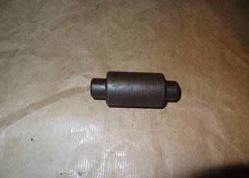 Rolka szczęki Jelcz nowa oryginał