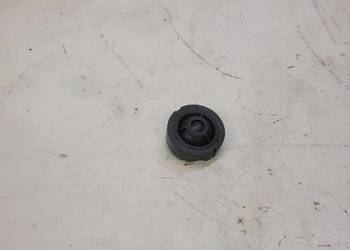 GŁOŚNIK WYSOKO TONOWY AUDI A4 A5 Q5 8T0035399B BO