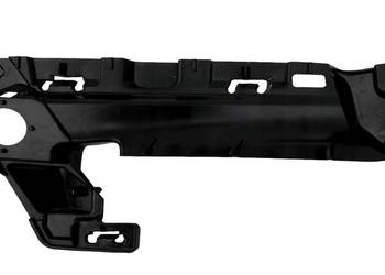 VOLVO V90CC lewy slizg wspornik mocowanie halogenu OE 31383907