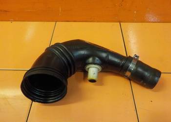 MITO PUNTO NEMO 1.3 M-JET 14r 85KM 199B4000 rura przewod powietrza