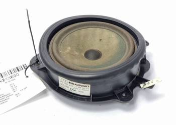 GŁOŚNIK AUDI A3 8P 8P0035411 GŁOŚNIK AUDI A3 8P 8P0035411