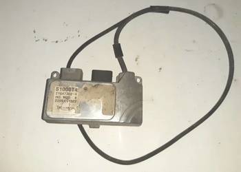 Komputer moduł Triumph Speed Four 600