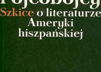Ojcowie i ojcobójcy  -  JERZY KUHN