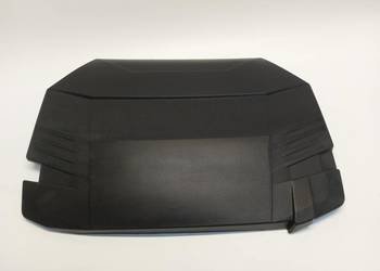 OPEL Grandland II Osłona silnika górna 9856736480