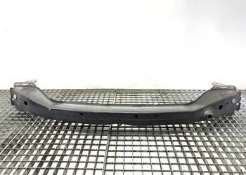 BELKA ZDERZAKA PRZÓD MAZDA CX-7 06-14 WZMOCNIENIE