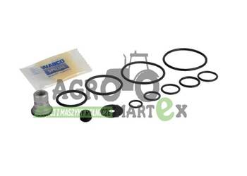 224360A1 ZESTAW NAPRAWCZY ZAWORU PNEUMAT CNH