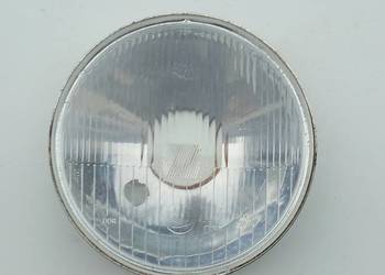 Klosz lampy simson s51.DDR