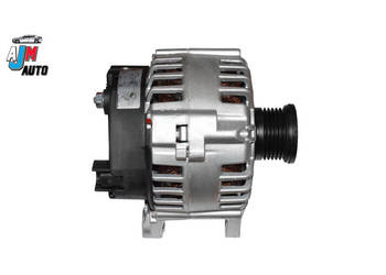 Alternator SG12B017 1.9 TD Di-D Mitsubishi Carisma