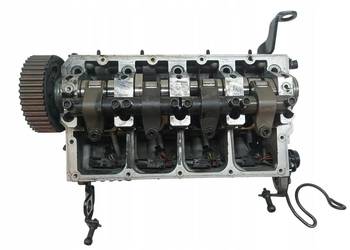 GŁOWICA KOMPLETNA 038103373R 1.9 TDI VW Volkswagen Passat V (1996-2005) B5