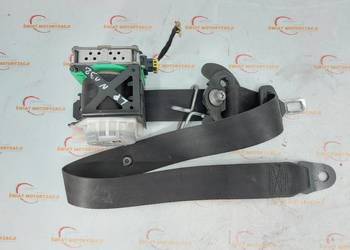 CITROEN DS4 13r pas bezpieczeństwa lewy przód 98026093XX