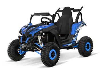 Gokid Savana V2 1200W 48V Buggy elektryczny