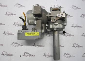 FORD FIESTA VII 09r wspomaganie elektryczne 8V513C529MH 50430648