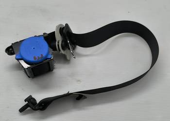 PAS BEZPIECZEŃSTWA PRAWY TYŁ III RZĄD FORD GALAXY MK4 16R.