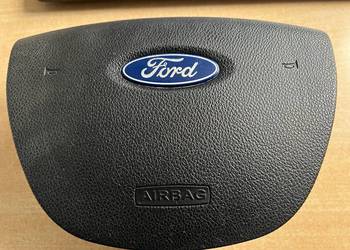 poduszka powietrzna AIR Bag Ford Focus poduszka powietrzna AIR Bag Ford Focus