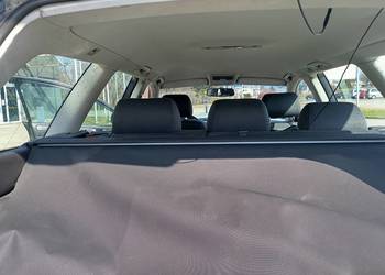 Na sprzedaż Audi 80 do negocjacji