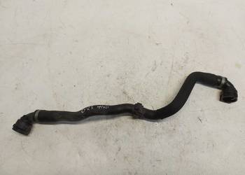 BMW G23 G22 M440i Cabrio Przewód rura wody 8742077