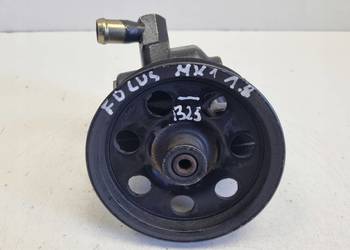 Ford Focus I MK1 1.8 TDCI POMPA WSPOMAGANIA HBD-FX
