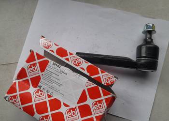 Febi Bilstein 26153 końcówka drążka kierowniczego osobowe OPEL nowa outlet