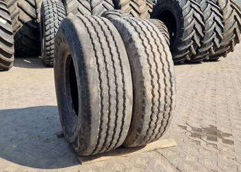 365/80r20 14,5r20 14,5/80-20 bez napraw  90% HL HW 8011