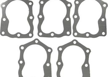 Uszczelka głowicy cylindra 5x272200S 4122