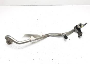 RURKA KLIMATYZACJI FORD FIESTA MK7 8V51-19D738-AC 1.4 68KM Hatchback