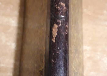 TERENCYUSZ -KOMEDYE- WARSZAWA  1885  opr., psk.