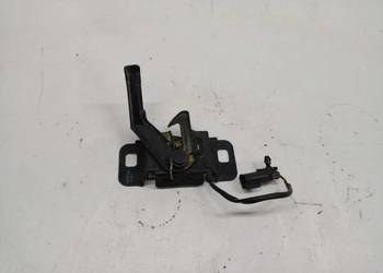 OPEL INSIGNIA Zamek maski czujnik  20938334
